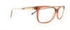 Picture of Gucci Eyeglasses 3643