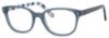 Picture of Fossil Eyeglasses 6053