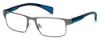 Picture of Timberland Eyeglasses TB1274