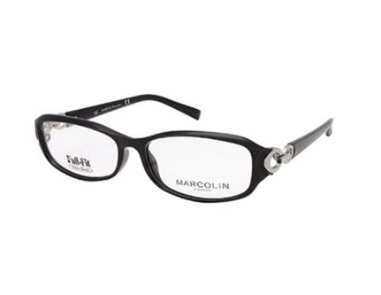Picture of Marcolin Eyeglasses MA 7313