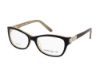 Picture of Marcolin Eyeglasses MA 7319