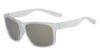 Picture of Nike Sunglasses CRUISER R EV0835