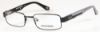 Picture of Skechers Eyeglasses SK 1060