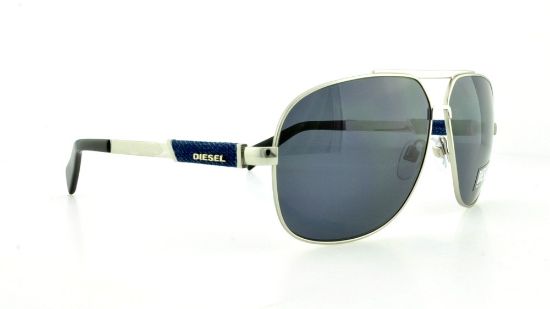 Picture of Diesel Sunglasses DL0088