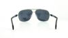 Picture of Diesel Sunglasses DL0088