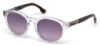 Picture of Diesel Sunglasses DL0115