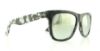 Picture of Diesel Sunglasses DL0116