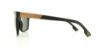 Picture of Diesel Sunglasses DL0120