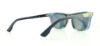 Picture of Diesel Sunglasses DL0120