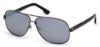 Picture of Diesel Sunglasses DL0125