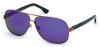 Picture of Diesel Sunglasses DL0125