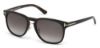 Picture of Tom Ford Sunglasses FT0346