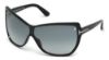 Picture of Tom Ford Sunglasses FT0363