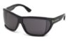 Picture of Tom Ford Sunglasses FT0402