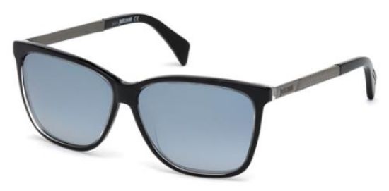 Picture of Just Cavalli Sunglasses JC652S