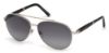 Picture of Montblanc Sunglasses MB518S