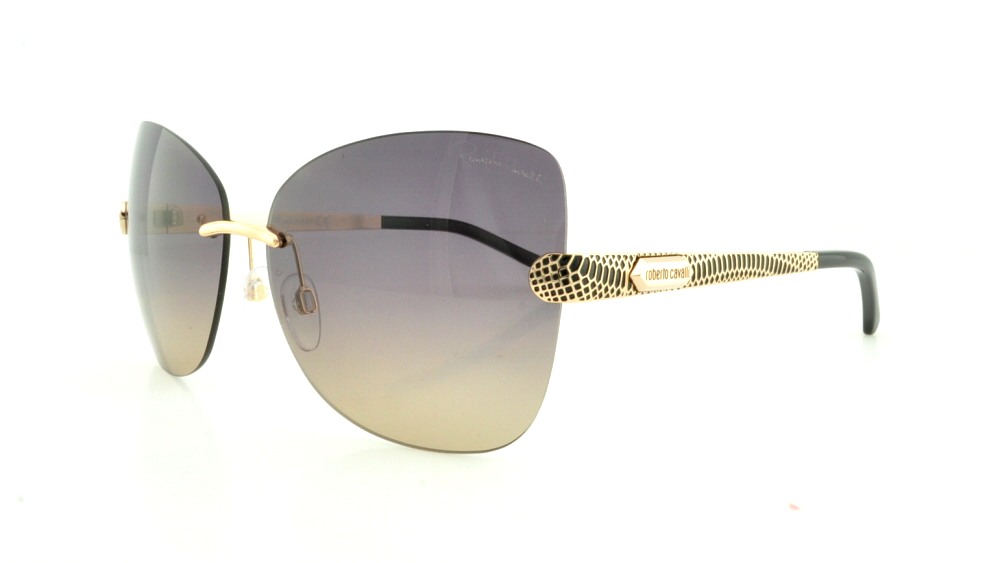 Picture of Roberto Cavalli Sunglasses RC831S