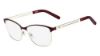 Picture of Chloe Eyeglasses CE2122