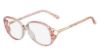 Picture of Blue Ribbon Eyeglasses 11