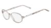 Picture of Blue Ribbon Eyeglasses 25