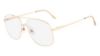 Picture of MarchoNYC Eyeglasses M-JONATHAN 2