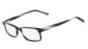 Picture of Nautica Eyeglasses N8065