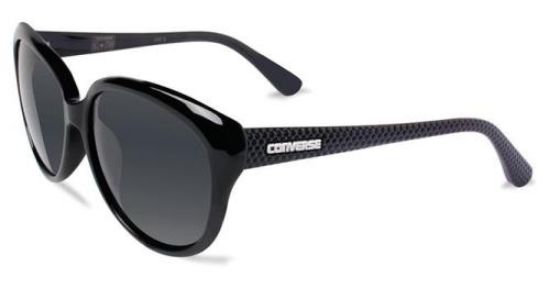 Picture of Converse Sunglasses B015
