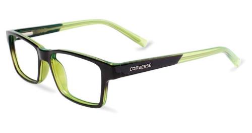 Picture of Converse Eyeglasses K017