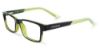 Picture of Converse Eyeglasses K017