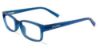 Picture of Converse Eyeglasses K018