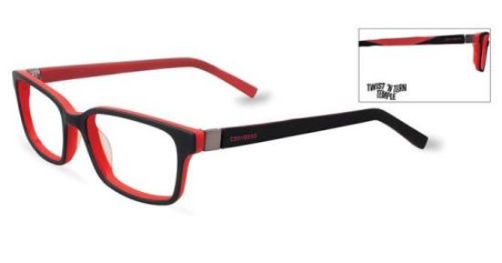 Picture of Converse Eyeglasses K020