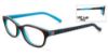 Picture of Converse Eyeglasses K022