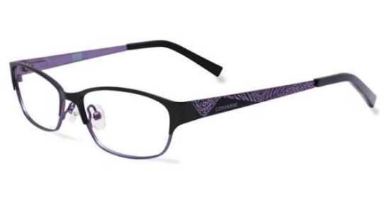 Picture of Converse Eyeglasses K023