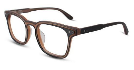 Picture of Converse Eyeglasses P017