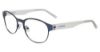Picture of Converse Eyeglasses Q030