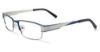 Picture of Converse Eyeglasses Q033
