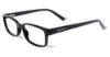 Picture of Converse Eyeglasses Q043 UF