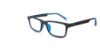 Picture of Converse Eyeglasses Q052