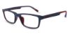 Picture of Converse Eyeglasses Q052