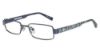 Picture of Converse Eyeglasses ZAP
