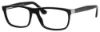 Picture of Safilo Eyeglasses SA 1019