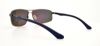 Picture of Polaroid Premium Sunglasses X 4412/S