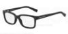 Picture of Armani Exchange Eyeglasses AX3022