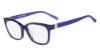 Picture of Dvf Eyeglasses 5074