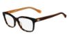 Picture of Lacoste Eyeglasses L2745