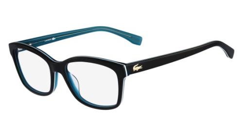 Picture of Lacoste Eyeglasses L2745