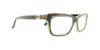 Picture of Gucci Eyeglasses 3562