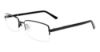 Picture of Sunlites Eyeglasses SL4000
