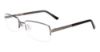 Picture of Sunlites Eyeglasses SL4000