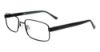 Picture of Sunlites Eyeglasses SL4001